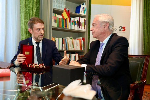 EU enlargement in the Western Balkans remains a strategic priority