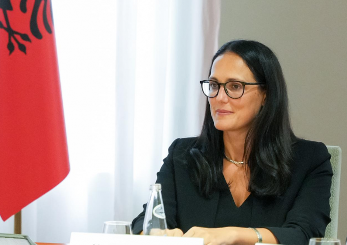 Albania cuts fuel excise and reactivates price monitoring board