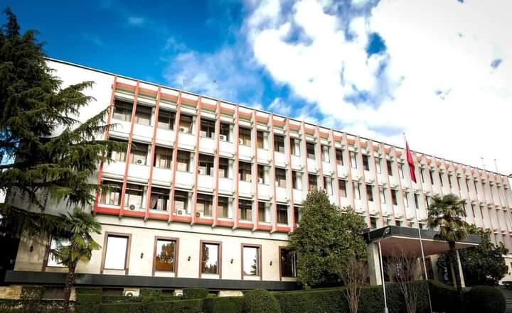 Albanian Foreign Ministry Advises Citizens to Avoid Travel to the Middle East
