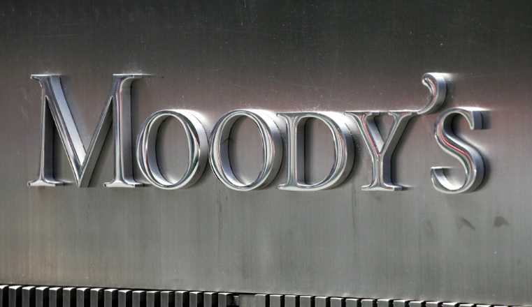 Moody’s Reaffirms Albania’s “Ba3” Rating with Stable Outlook