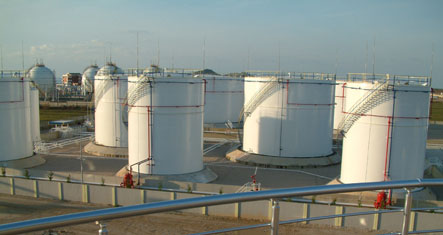 Oil Prices Rise after Middle East Tensions, PM Rama: Government to Intervene and Boost Reserves