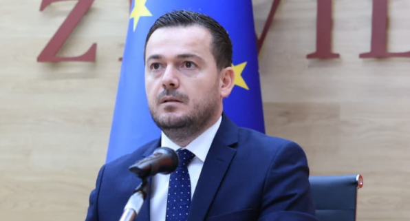 Albania approves 2026 farm scheme with €10,000 grants for young farmers