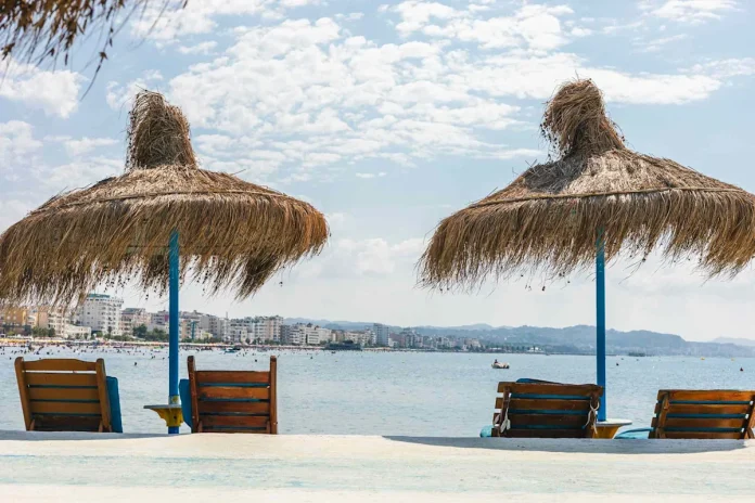 This European Beach Country Is One of the Most Affordable Places to Retire—With Monthly Costs Under $1,200