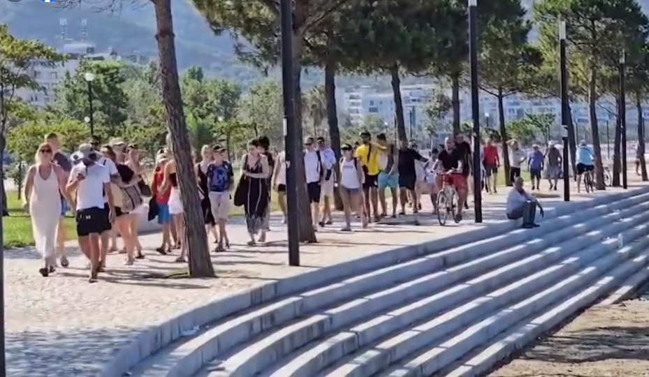 Rama: Tourism interest rises, prices must follow long-term vision
