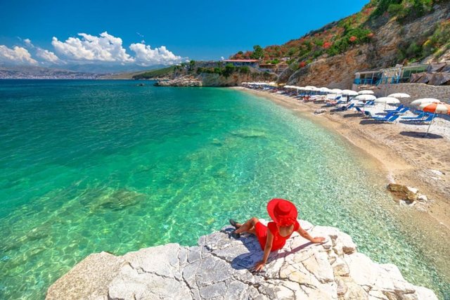 BBC: The quirky holiday spots on trend for 2026 – Albania among Europe’s rising destinations
