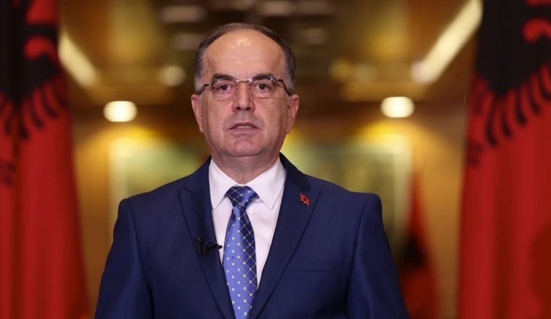 Supporting people with autism reflects society’s humanism, says President Begaj