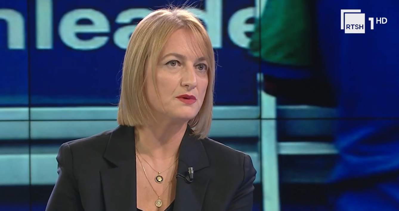 Albania ready with measures to protect economy amid Middle East conflict, parliamentary committee chair Denaj says