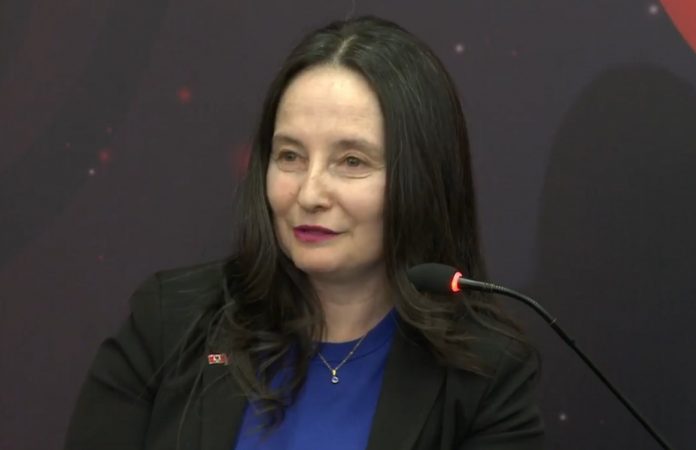 Diaspora seen as key partner in Albania’s EU integration push