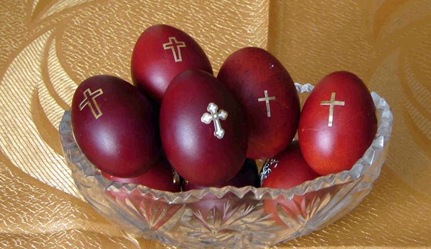 Christian Orthodox Easter in Albania: faith, tradition and a day of celebration