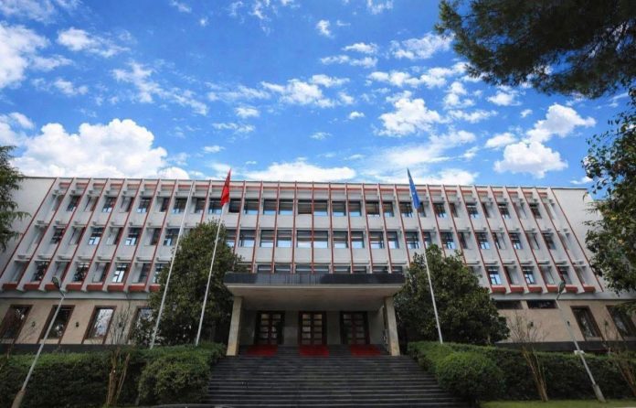 Albania welcomes US-Iran ceasefire, urges inclusive dialogue