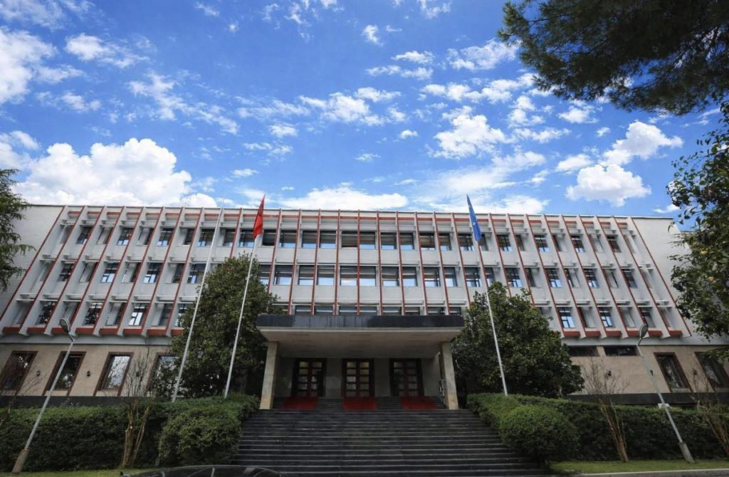 Diaspora Summit IV agenda unveiled, focus placed on “Albania 2030”