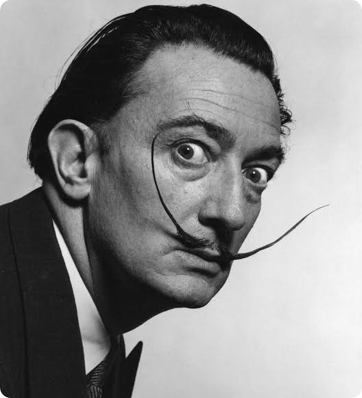 Salvador Dalí Exhibition Comes to Tirana
