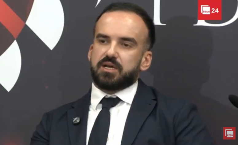 Diaspora helps drive Albania’s shift toward circular economy, says Environment Minister