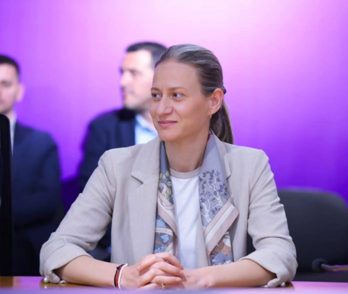 4th Diaspora Summit in Tirana strengthens ties between Albanians worldwide