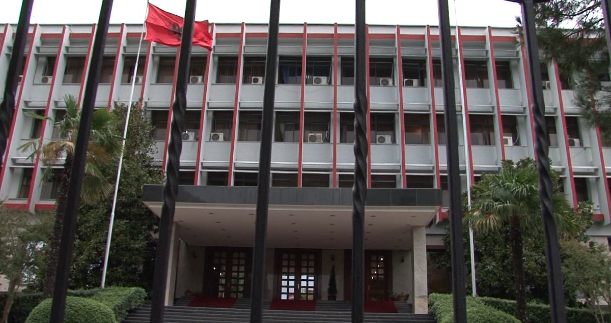 Foreign Affairs Ministry Warns of Fake Visa Website and Urges Use of Official Platform