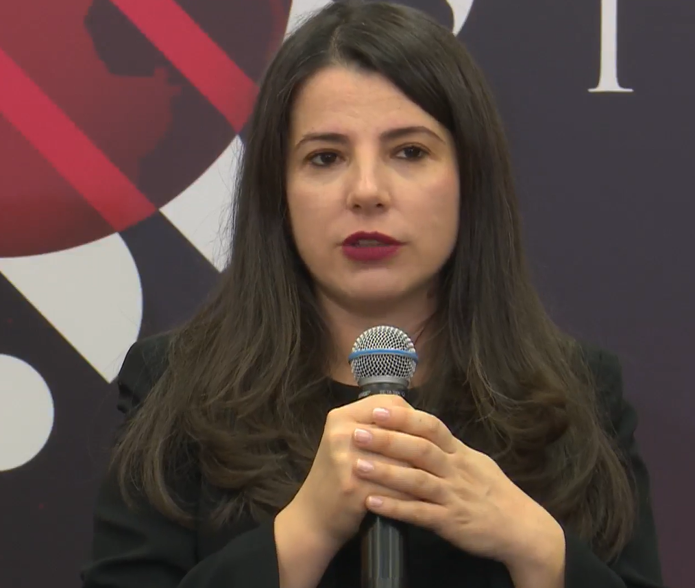 Diaspora engagement key to accelerating Albania’s EU integration