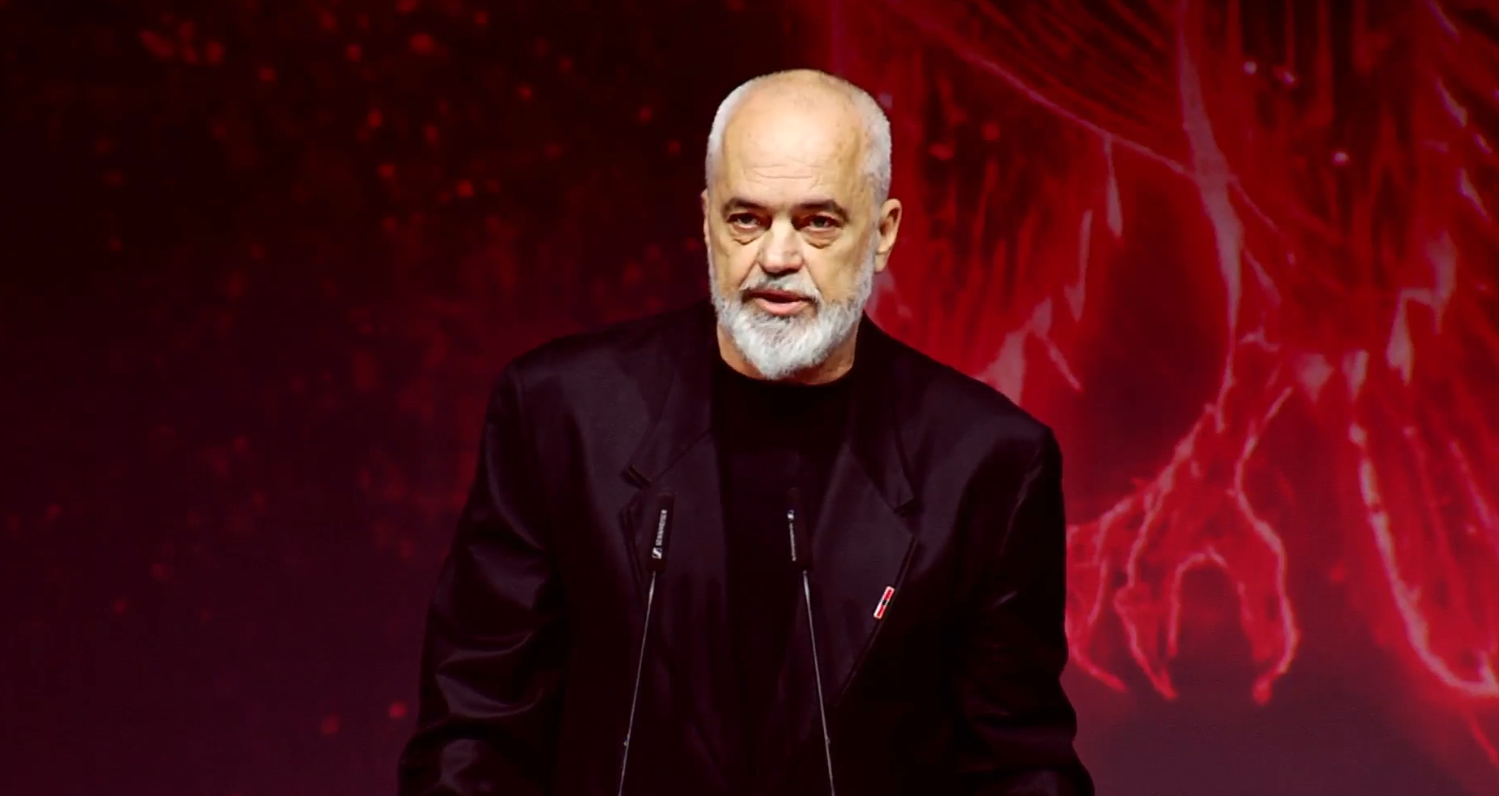 PM Rama urges diaspora investment through “mountains package”, says Albania offers real profit opportunities