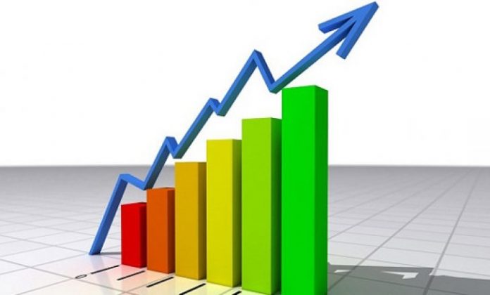 Rama: We aim to reach €35 billion total production by 2030