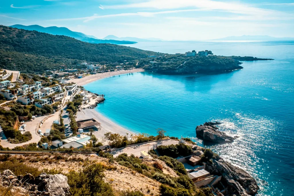 TTW: Albania remains a safe and unique Mediterranean destination despite global challenges
