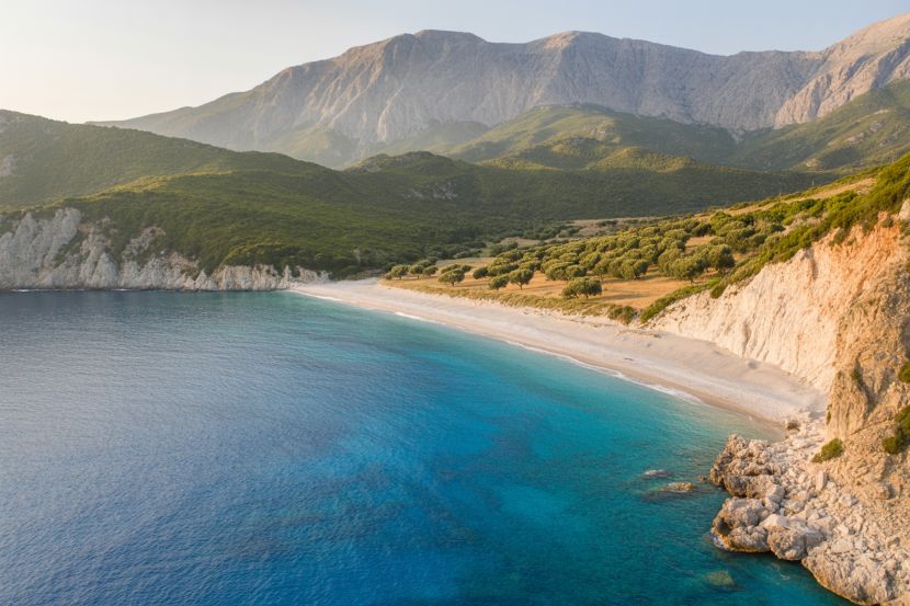 Albania strengthens position in global tourism market in 2026, says Travel and Tour World