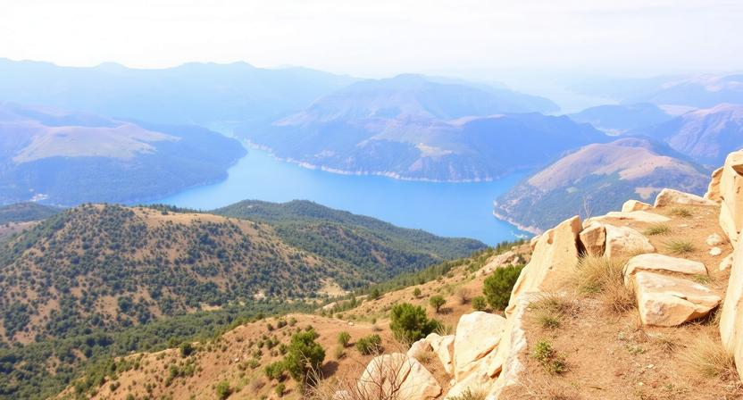 Albania gains ground as emerging European destination for Indian tourists, Travel and Tour World reports