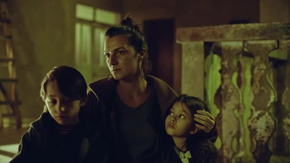Albanian Cinema Showcased at Andorra Audiovisual Festival