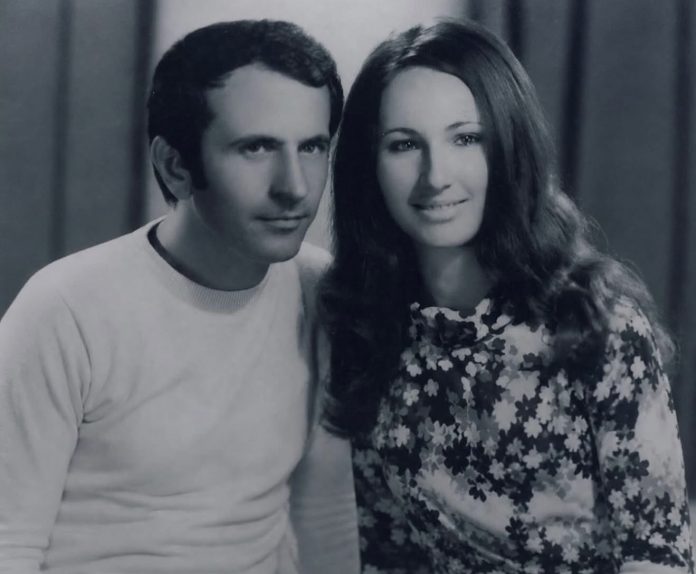 Albania Remembers Composer Agim Krajka on His Legacy
