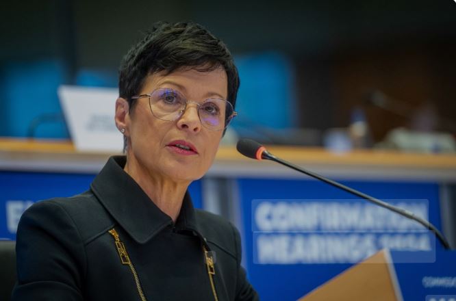 European Union to disburse 200 million euros for Albania and Montenegro, says Kos
