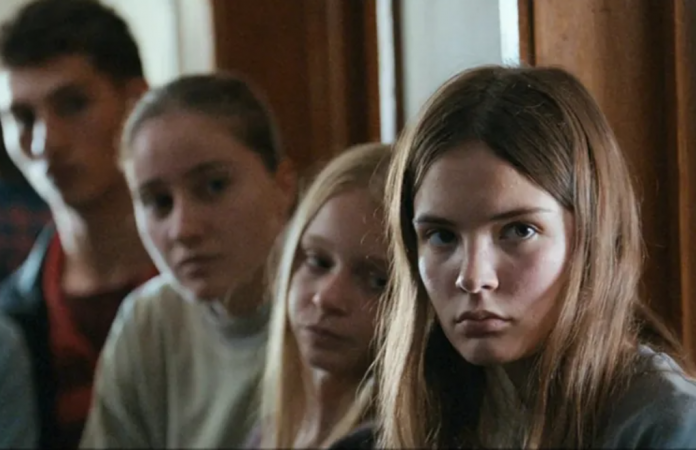 “Dua” wins in Cannes, Basholli calls it a major prize for Kosovo cinema