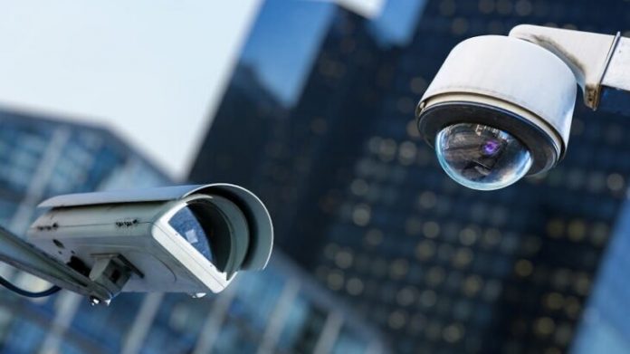Government Launches “Smart City” Program for Smarter Urban Management