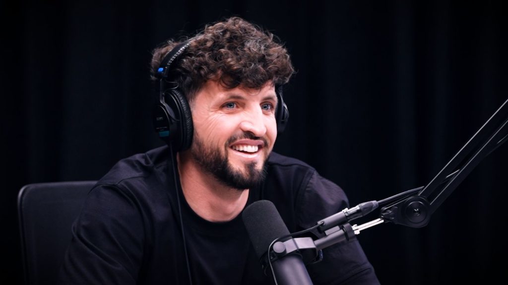 DJ Benito Launches “Happy Beat” Music Management Platform