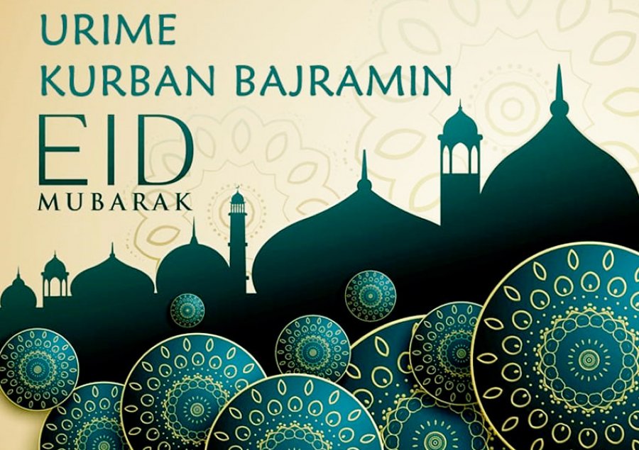 Eid al-Adha in Albania: Tradition, Faith, and Historical Memory