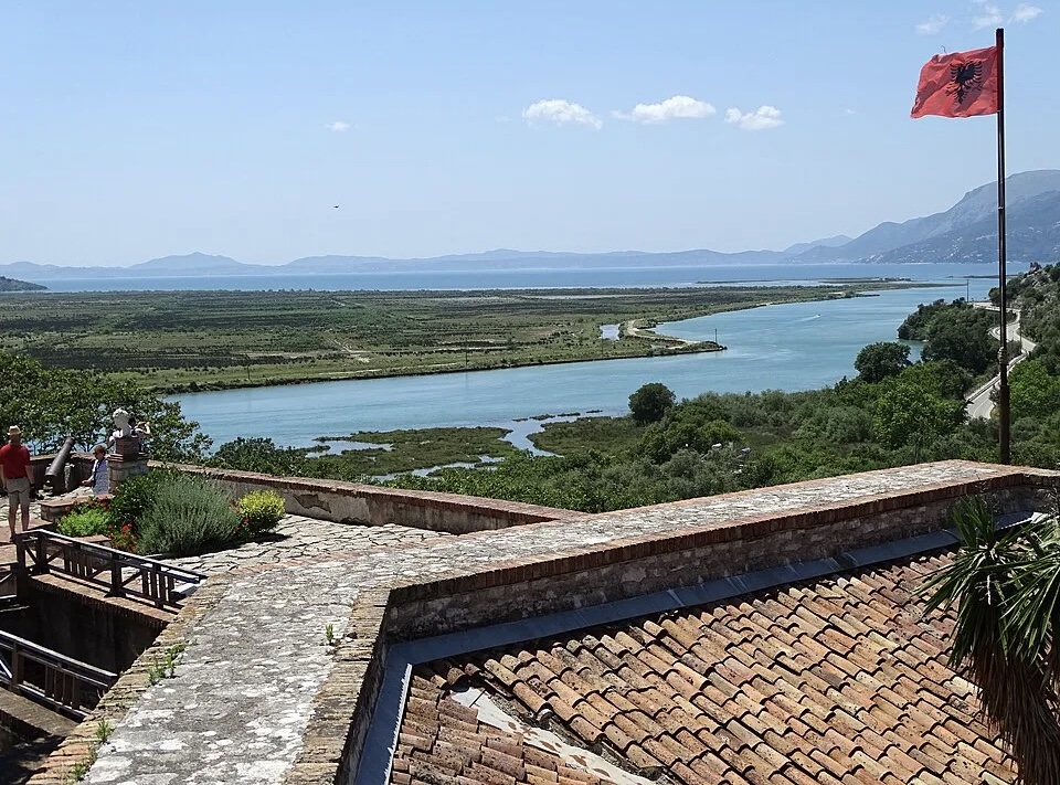 “Travel Radar” reports Albania as fastest-growing tourism destination in Europe