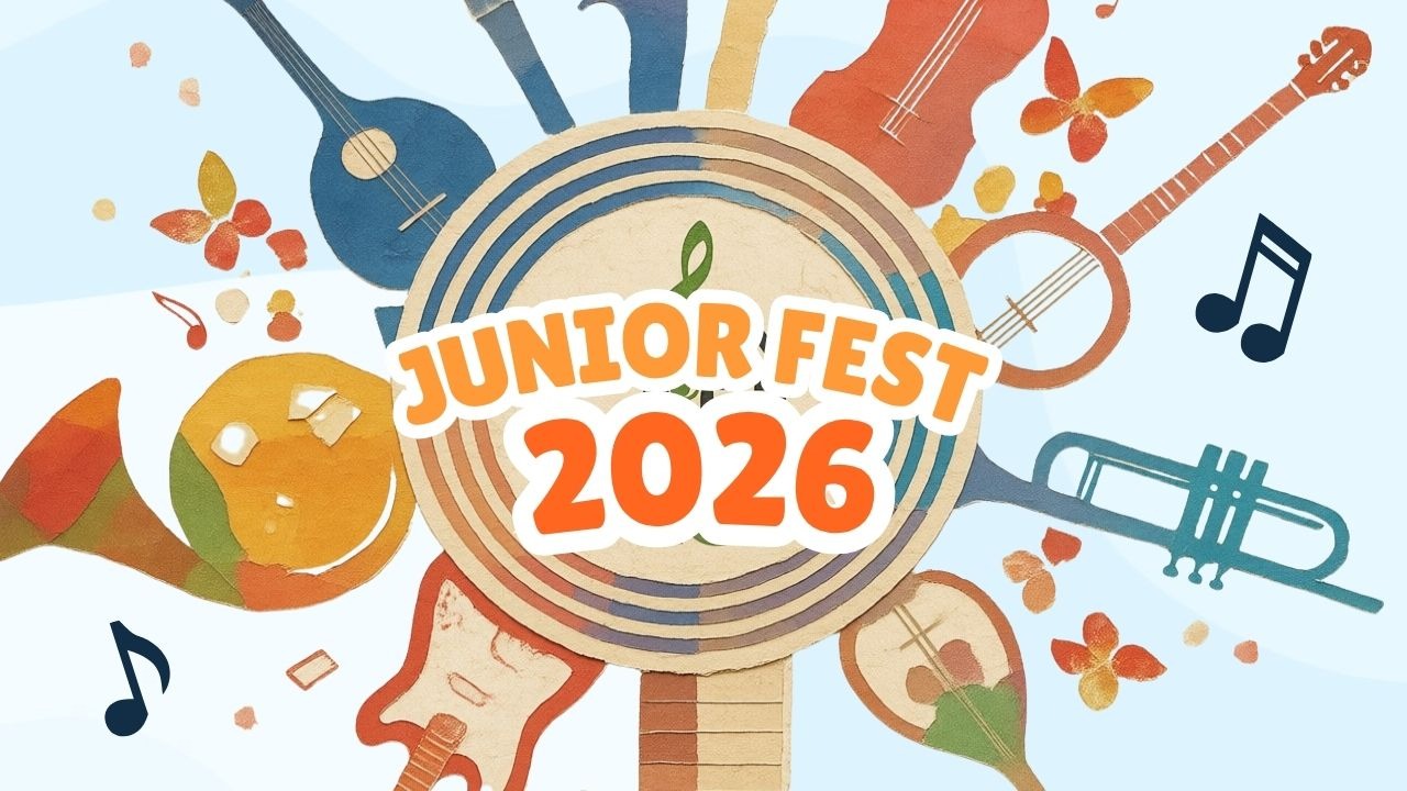JuniorFest returns to Albanian Radio and Television