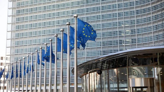 Deputy PM Koçiu: European Union recognises Albania’s progress report