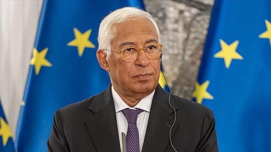 EU calls on Israel to release activists of “Sumud” Global Flotilla