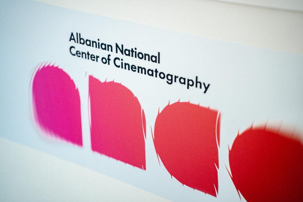 Albania at international film industry market “Marché du Film”