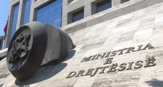 Government approves 2026 priorities in fight against crime