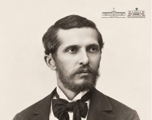 Albania marks 180th anniversary of national poet Naim Frashëri’s birth