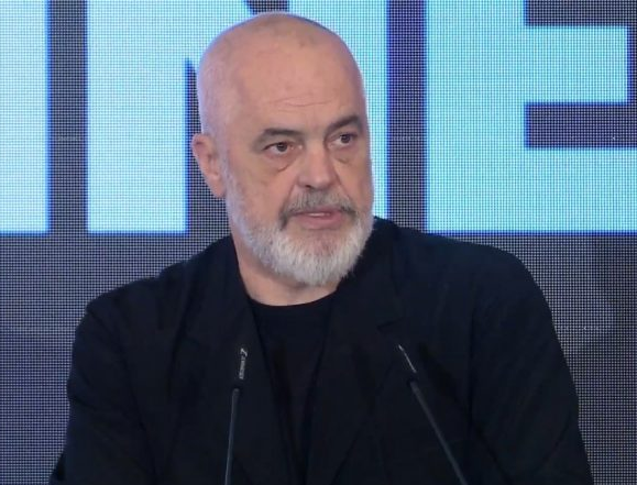 Albania launches state digital company Albanian Digital Solution to expand e-government services and exports