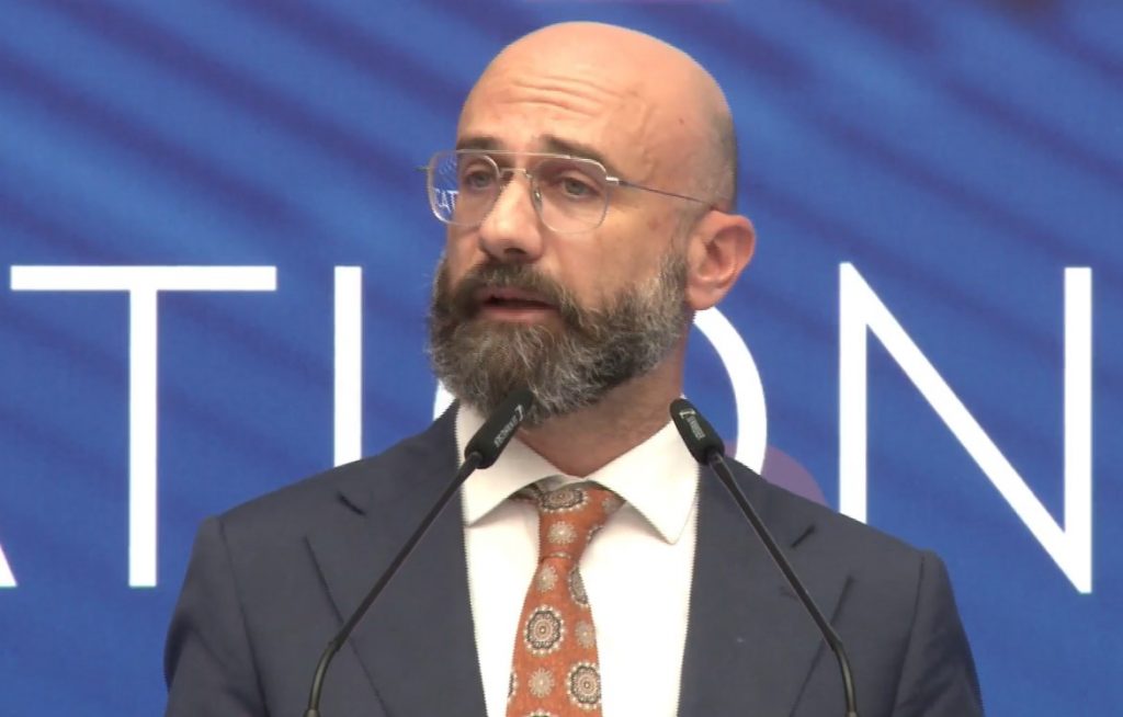 EU praises Albania’s leadership in social reuse of criminal assets