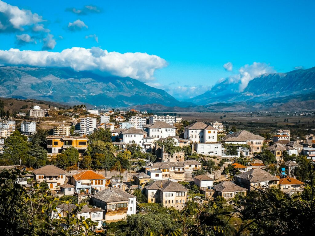 Albania first beneficiary of EU green innovation instrument, secures 20 mln euro EIB financing, according to The Brussels Times