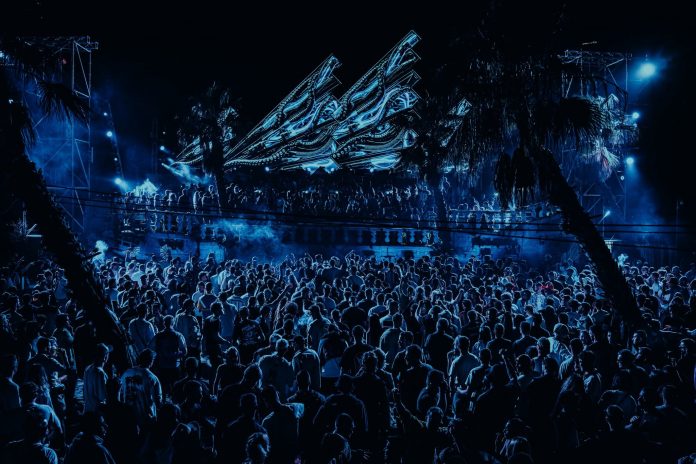 Rama: 60,000 Visitors at UNUM Festival in Shëngjin Over Five Days