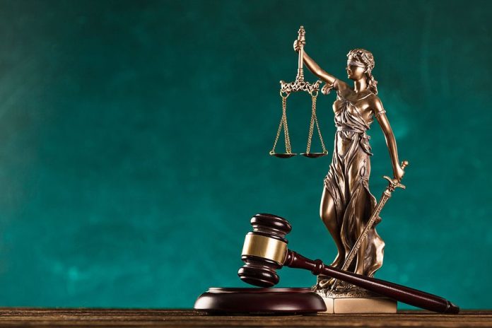 Rama: Independent Justice Is Key to Building a European State