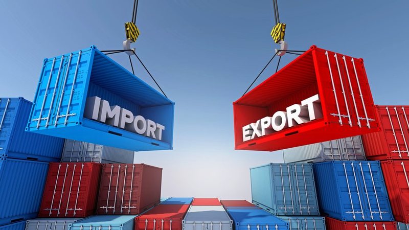 Albania’s trade with Western Balkans grows, Kosovo remains key regional partner