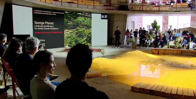 Rama: Zvërnec Project Will Blend Development with Nature