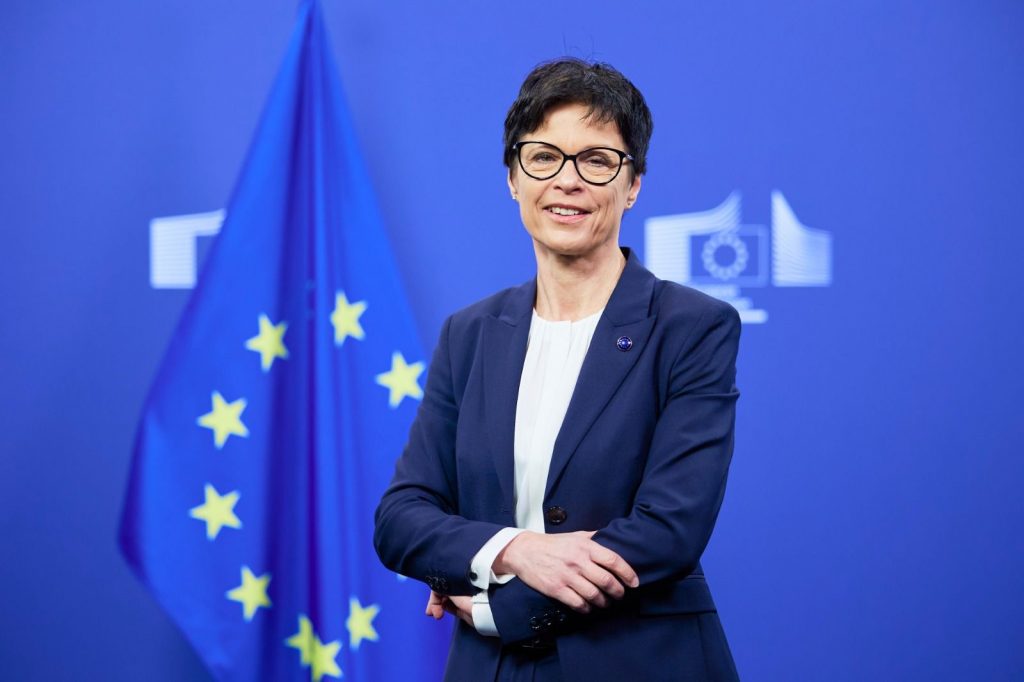European Commissioner for Enlargement: Albania and Montenegro entering decisive phase toward EU membership