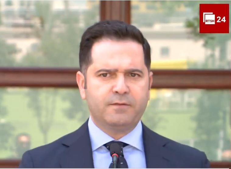 Finance Minister Malaj: Albanian Development Bank to finance up to €1 billion in investments