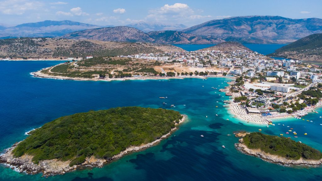 OkDiario: From southern coastline to museum cities, Albania gains ground on Europe’s tourism map
