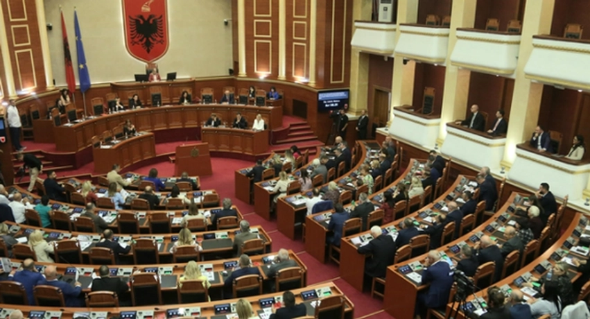Parliament meets during Green Week plenary session